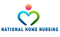 National home nurse
