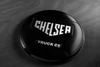 Chelsea jeep holland