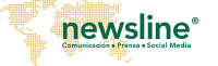 Newsline gabinete de prensa y comunicación