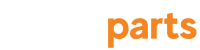 Refriparts com de refrigeração