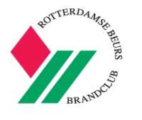 Rotterdamse slag