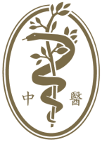 Private arztpraxis für akupunktur und traditionelle chinesische medizin