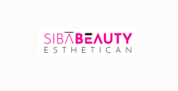 Siba Beauty - Skincare & Laser