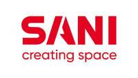 Sani gmbh
