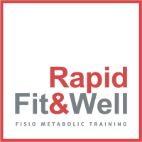 Rapid fit & well - campo de ourique