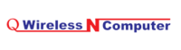 Qaswa Wireless N Computer (Qwireless)