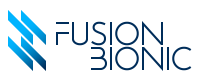 Fidion gmbh