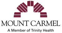 Mount carmel health providers inc