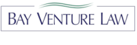 Bay Venture Law