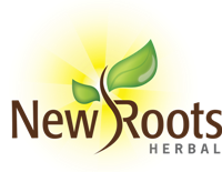 New roots herbal inc. europe