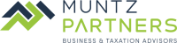 Muntz partners