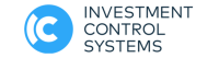Investment control systems