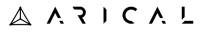 Arical