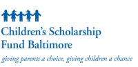 Children's Scholarship Fund of Baltimore