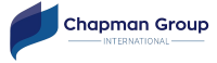 Chapman group international, llc