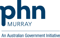 Murray phn