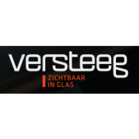 Versteeg glas en montage bv