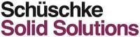Schüschke solid solutions gmbh & co. kg