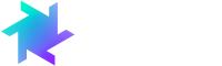 Comercial tesel compostela