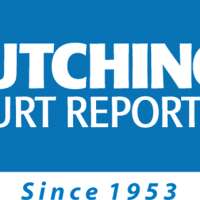 Hutchings litigation services