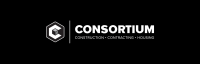 Consortium studios inc.