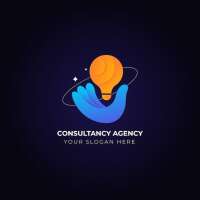 Consultoría útil
