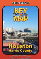 Key maps inc.