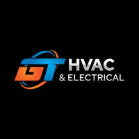 GT HVAC & Electrical