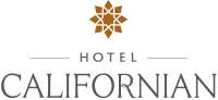 Hotel barbara