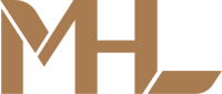 Mhl-law
