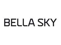 Stockholmarbella