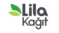Marmara group-lila kagit
