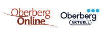Oberberg-online informationssysteme gmbh