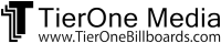 Tier one media