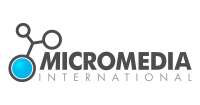 Pt.micromedia indonesia