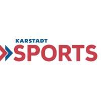 Karstadt sports gmbh