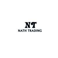 Nath Trading co.