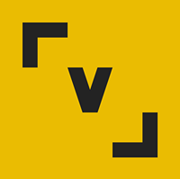 Visumate gmbh