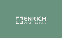 Enrich architecture