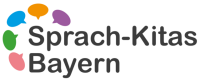 Paritätischer kindergarten