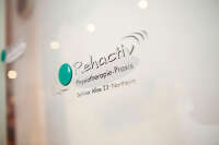 Rehactiv physiotherapie