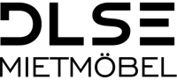 Dlse mietmöbel
