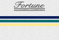 Fortune apparel