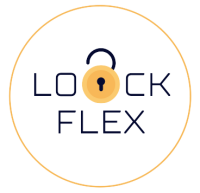 LockFlex