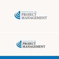 Tresgei project management