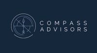 Compass international advisors, llc