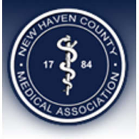 New Haven County Medical Association