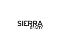Sierra realty advisors