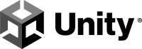 Unity financial modelling