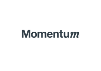 Momentum agencies